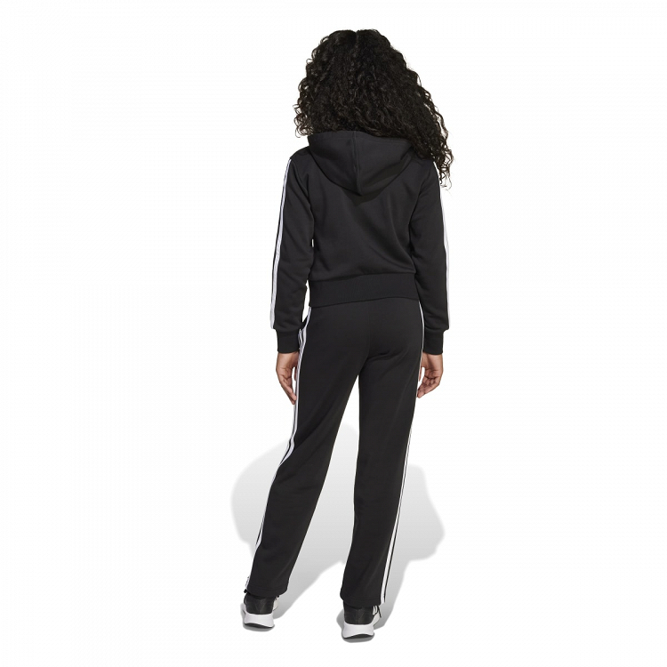 ESSENTIALS TRACKSUIT