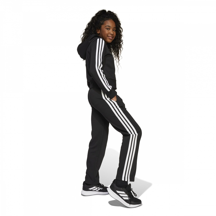 ESSENTIALS TRACKSUIT