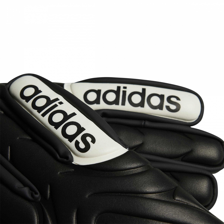 COPA GOALKEEPER GLOVES MATCH FINGERSAVE JUNIOR