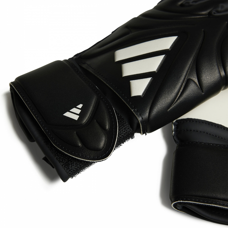 COPA GOALKEEPER GLOVES MATCH FINGERSAVE JUNIOR