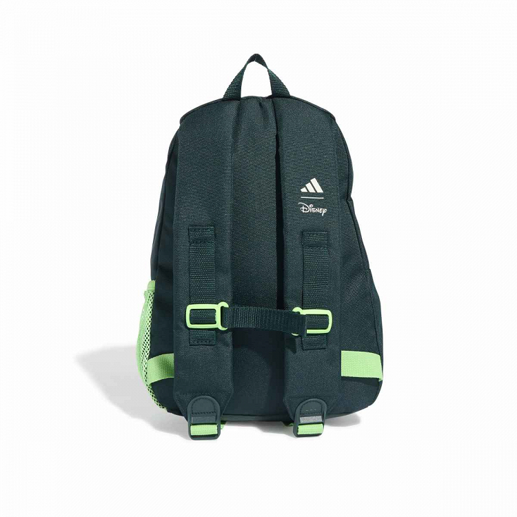 ADIDAS DISNEY MICKEY MOUSE BACKPACK