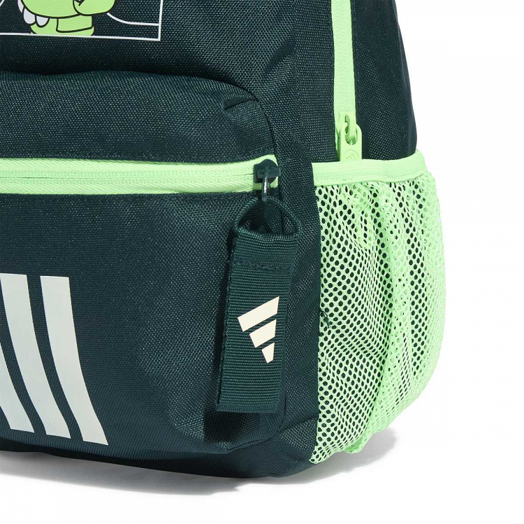 ADIDAS DISNEY MICKEY MOUSE BACKPACK