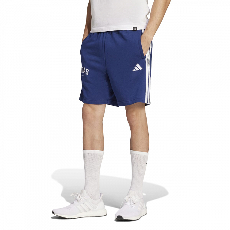 ADIDAS MEN PANT