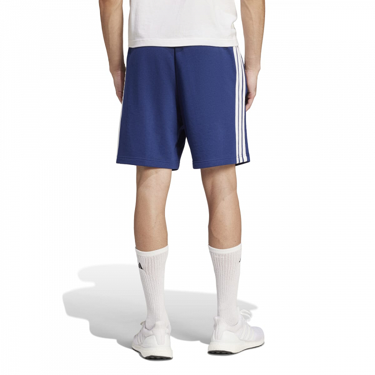ADIDAS MEN PANT