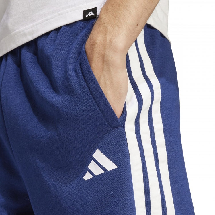 ADIDAS MEN PANT