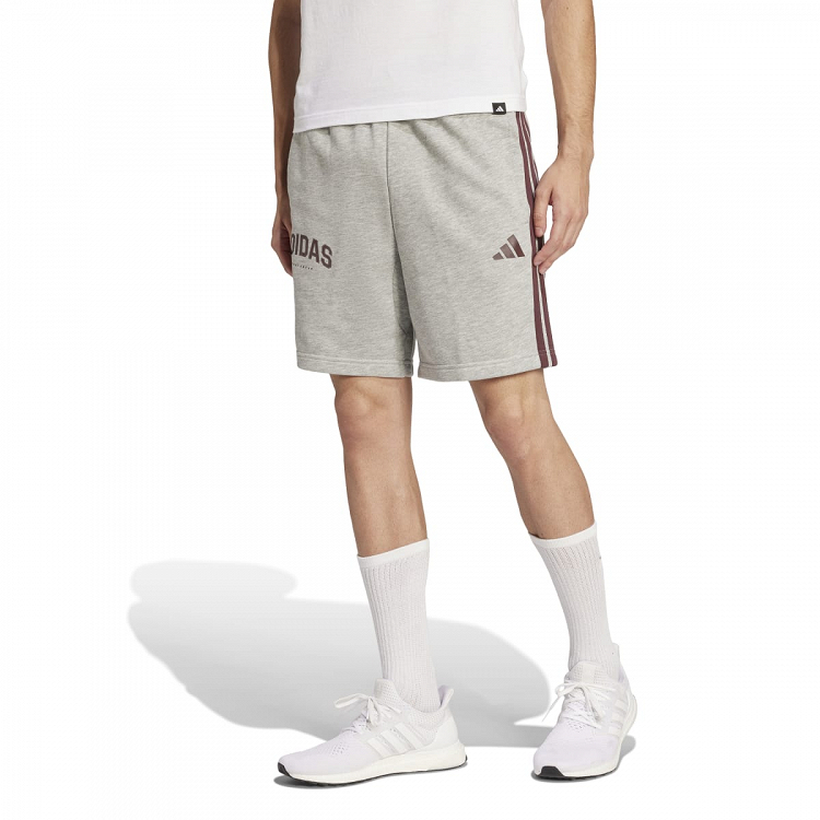 ADIDAS MEN PANT