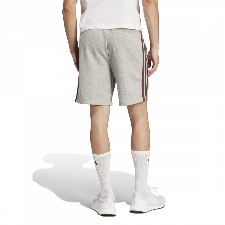 ADIDAS MEN PANT