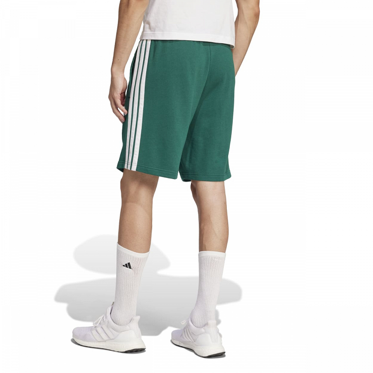 ADIDAS MEN PANT