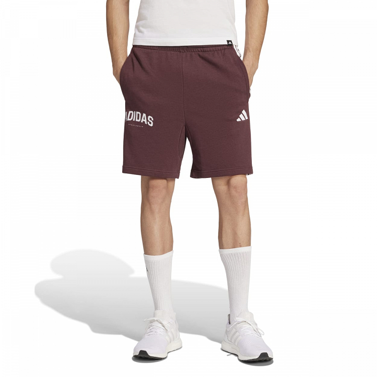 ADIDAS MEN PANT