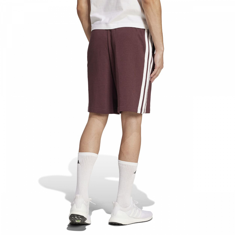 ADIDAS MEN PANT