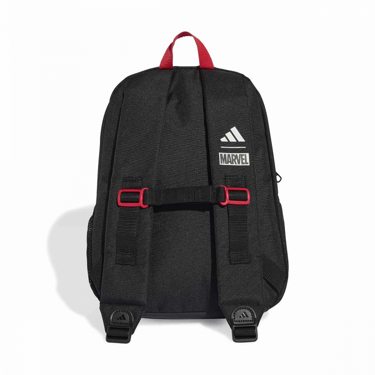 ADIDAS MARVEL SPIDER-MAN BACKPACK