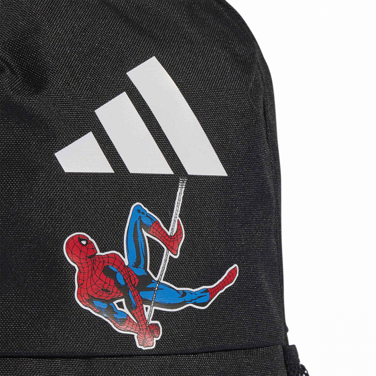 ADIDAS MARVEL SPIDER-MAN BACKPACK