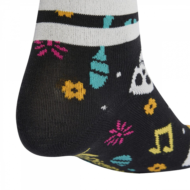ADIDAS PIXAR COCO SOCKS