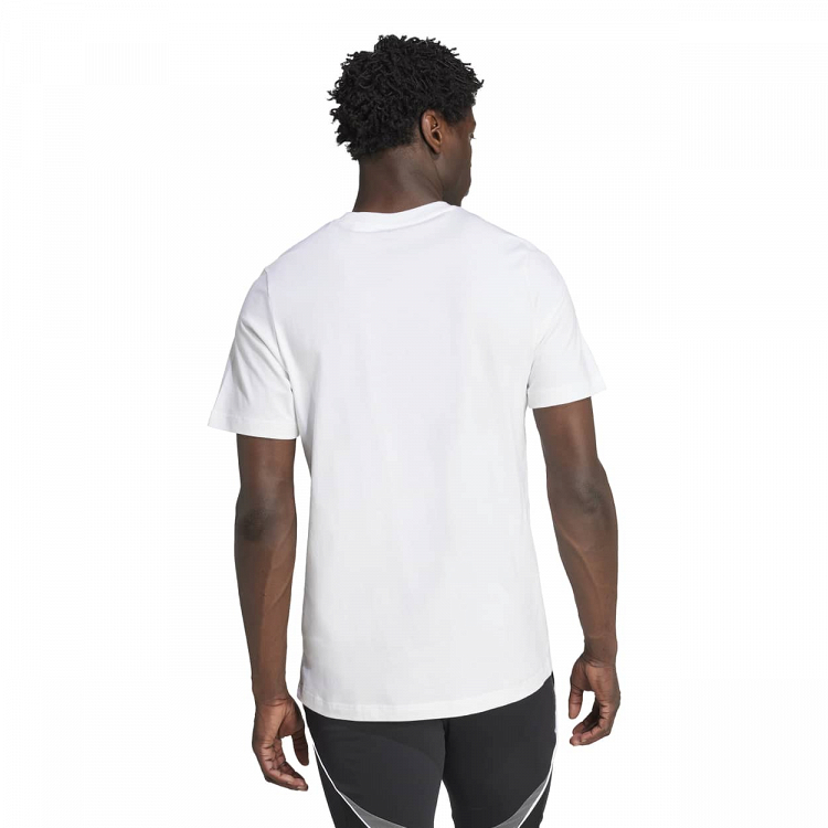 F50 GRAPHIC T-SHIRT