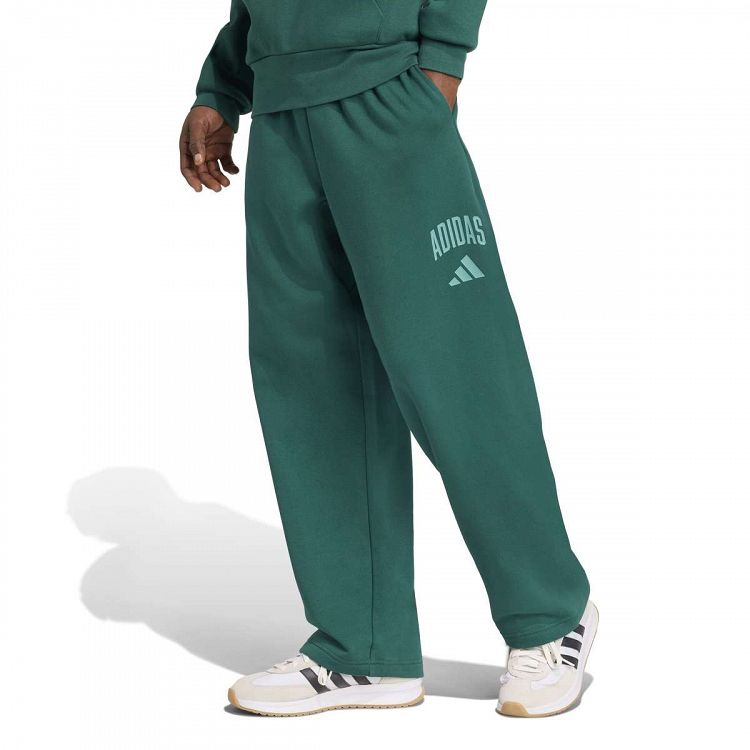 COLLEGIATE PANT