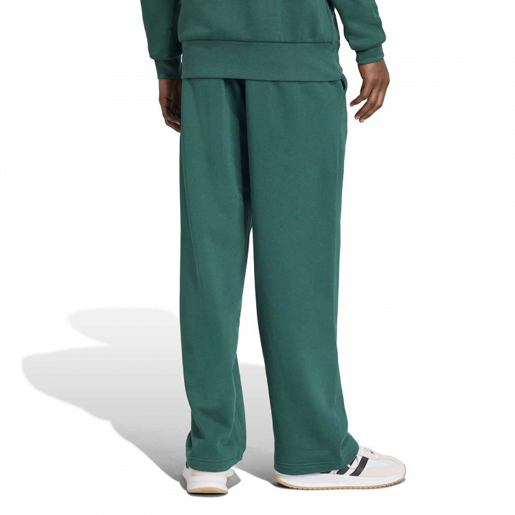 COLLEGIATE PANT