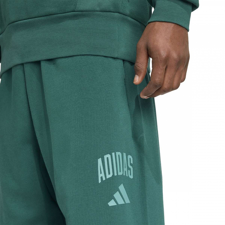 COLLEGIATE PANT