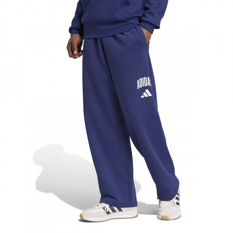 COLLEGIATE PANT