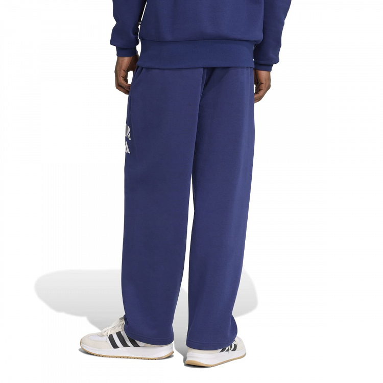 COLLEGIATE PANT