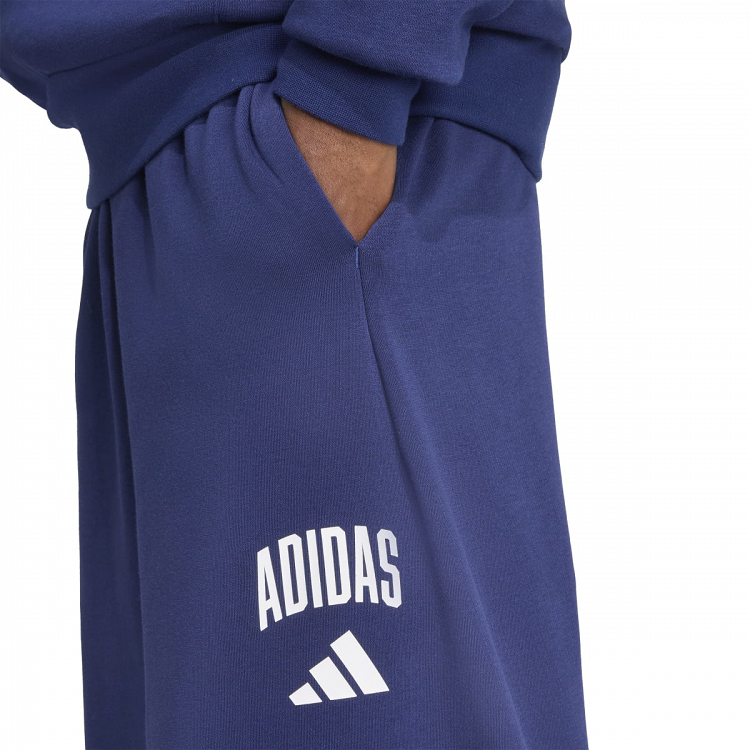 COLLEGIATE PANT