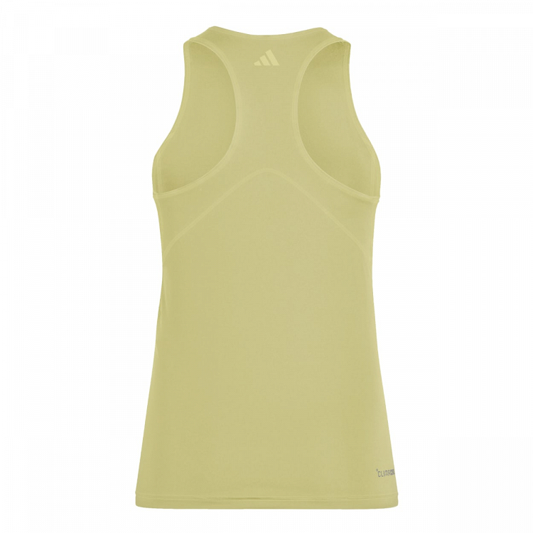 CLUB TENNIS CLIMACOOL TANK