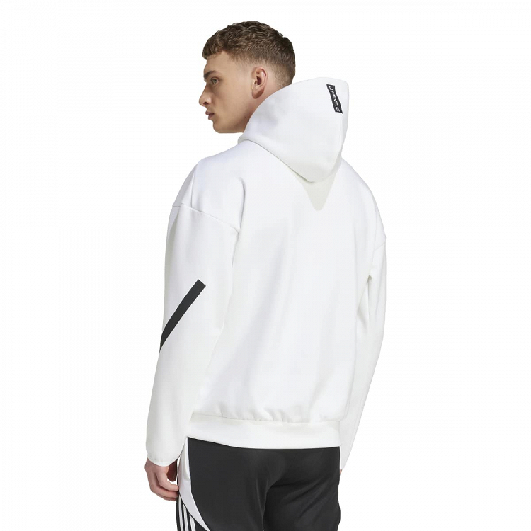 Juventus Turin Z.N.E. Anthem Jacket