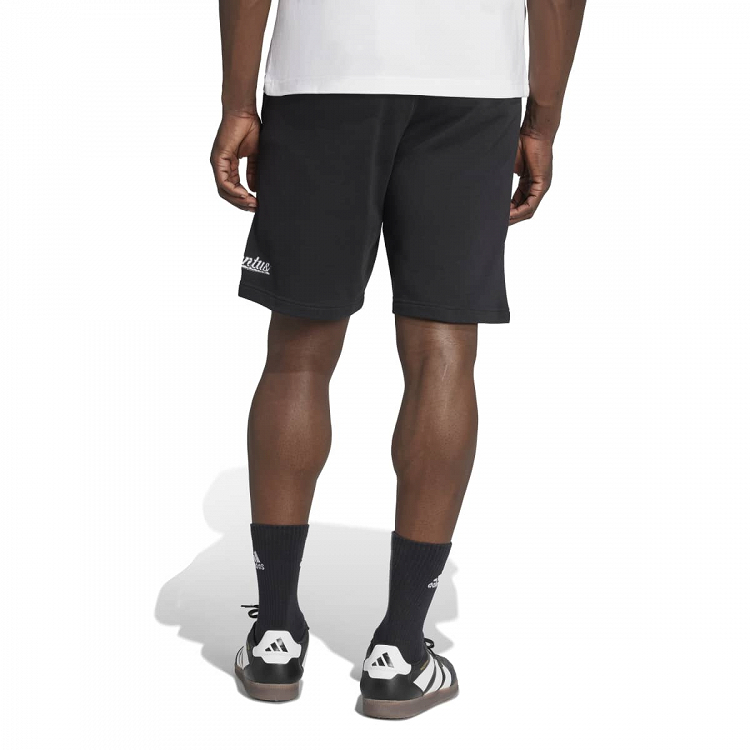 Juventus Turin US Short
