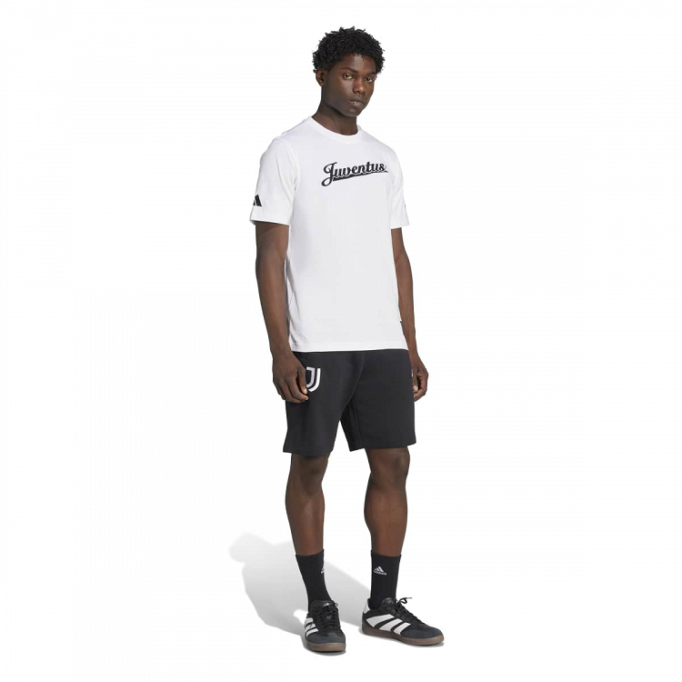 Juventus Turin US Short