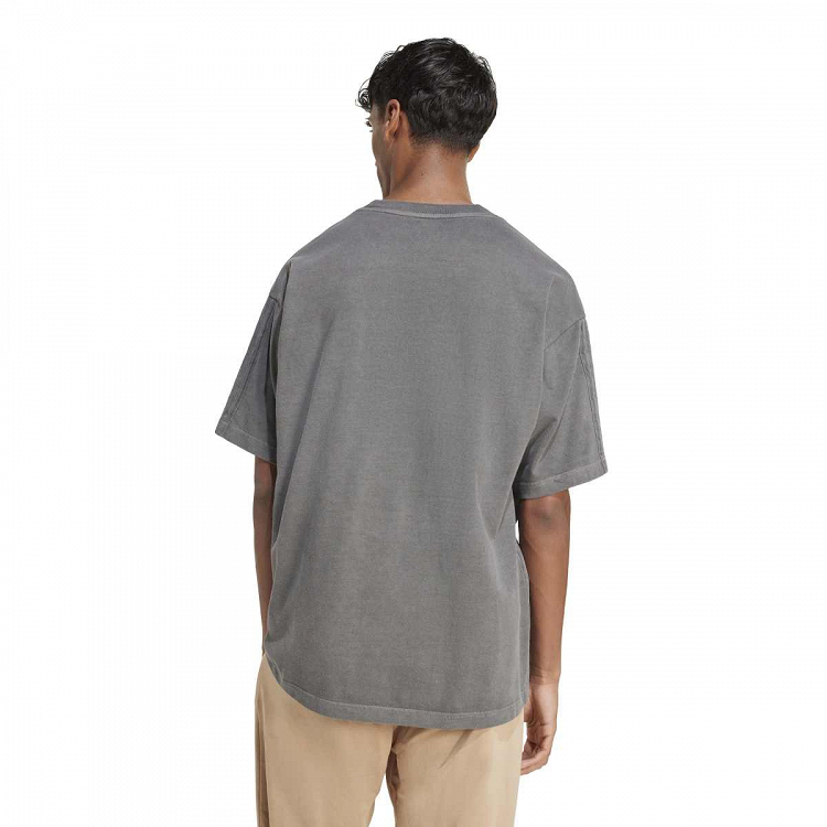 ALL SZN Washed T-Shirt