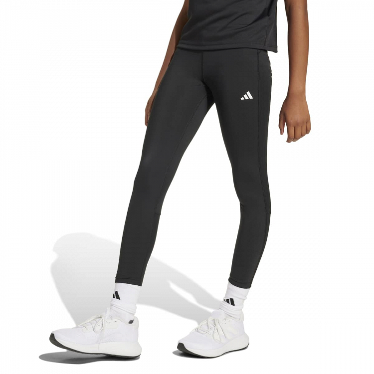 TECHFIT 7/8 LEGGINGS