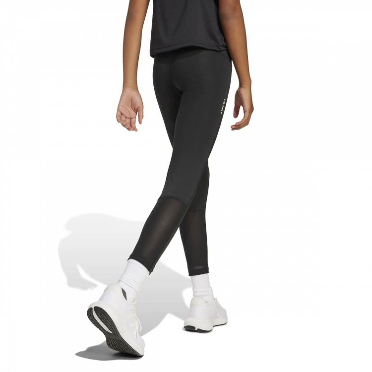 TECHFIT 7/8 LEGGINGS