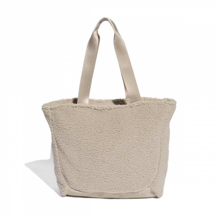 CLASSIC WINTERIZED TOTE BAG