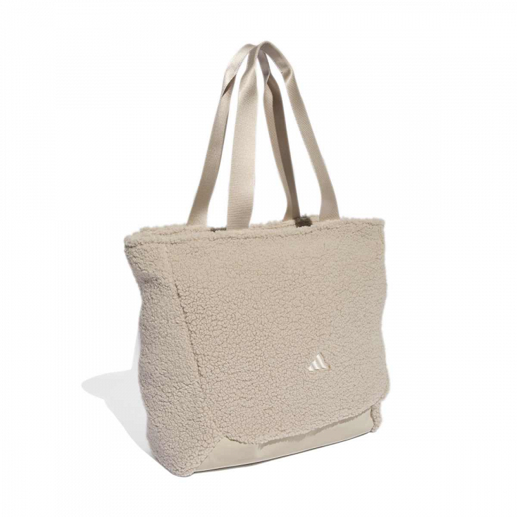 CLASSIC WINTERIZED TOTE BAG