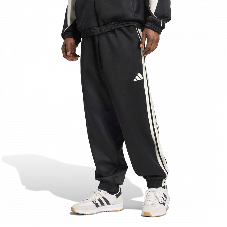 STADIUM  TRACKPANT