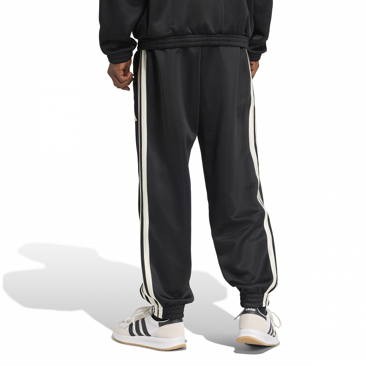 STADIUM  TRACKPANT