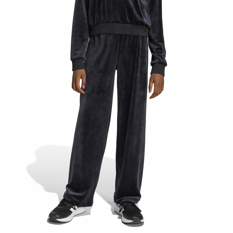 Seasonal Essentials Junior Girl Holiday Pack Wide Leg Pant