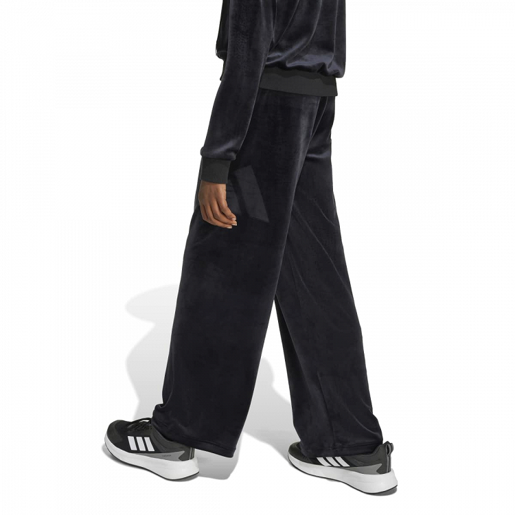 Seasonal Essentials Junior Girl Holiday Pack Wide Leg Pant
