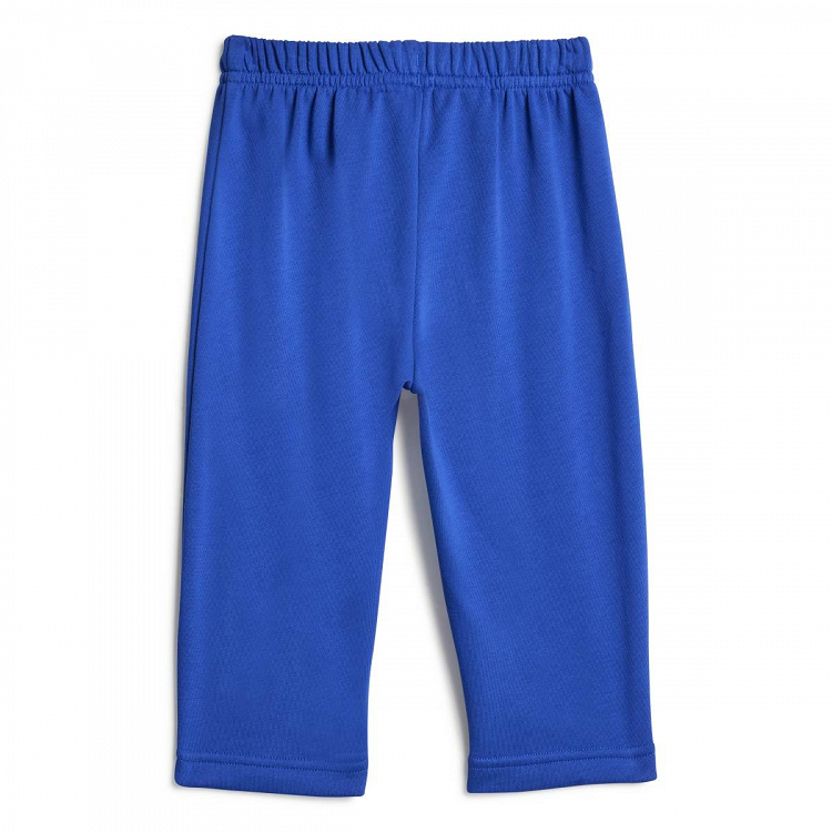 Seasonal Essentials Adiraptor French Terry Jogger Set Infants