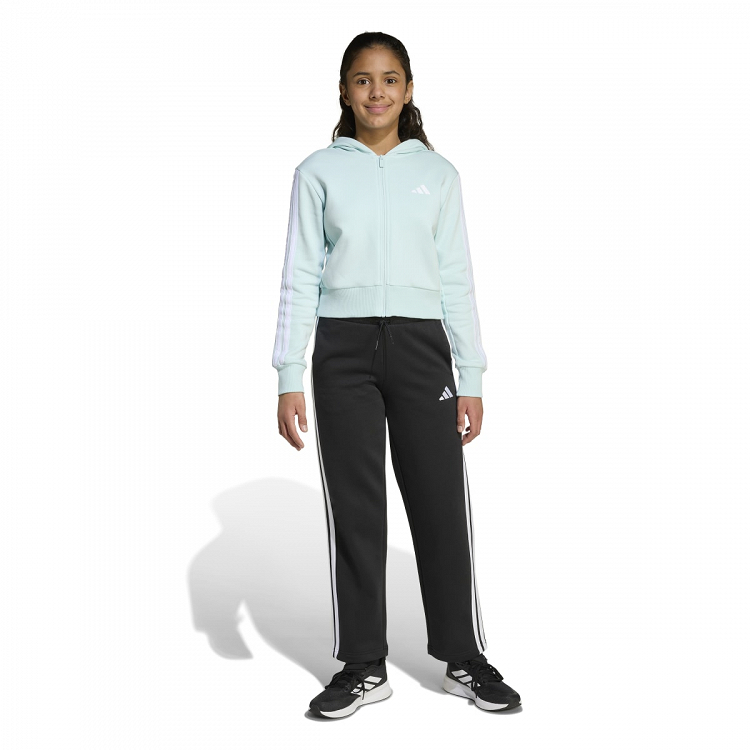 ESSENTIALS TRACKSUIT