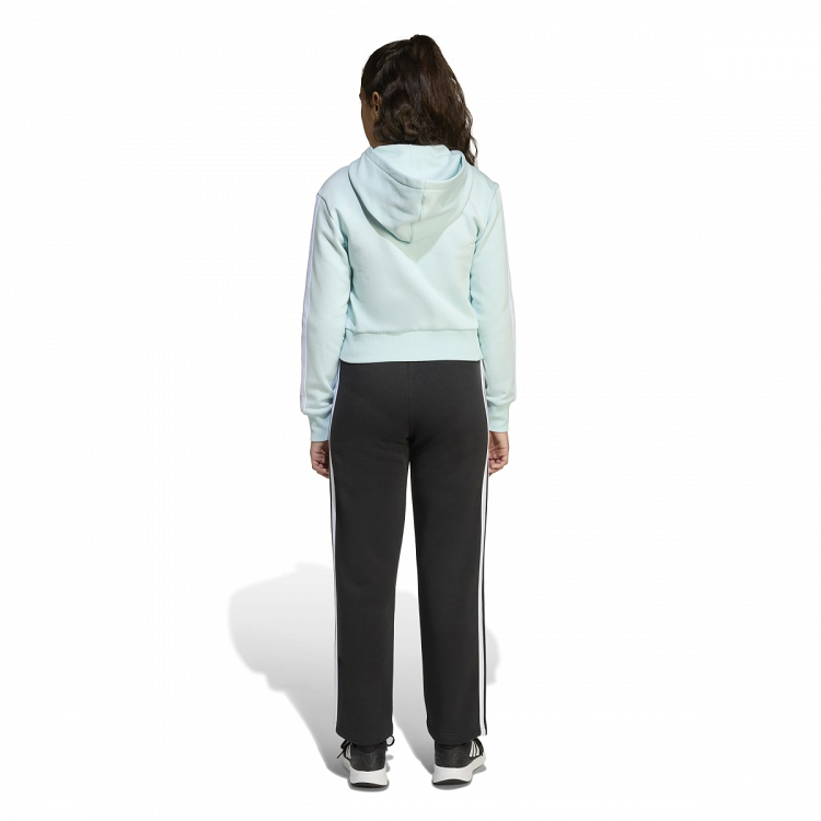 ESSENTIALS TRACKSUIT