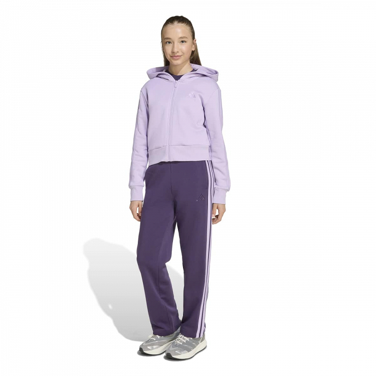 ESSENTIALS TRACKSUIT