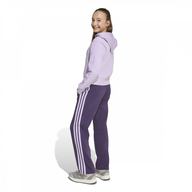 ESSENTIALS TRACKSUIT