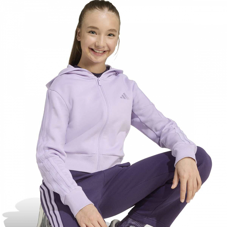 ESSENTIALS TRACKSUIT