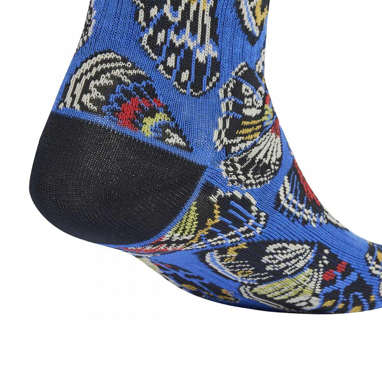 ADIDAS FARM 3PAIRS PER PACK SOCKS