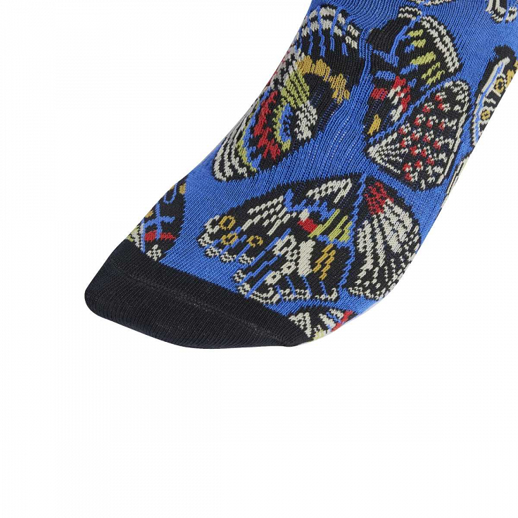 ADIDAS FARM 3PAIRS PER PACK SOCKS