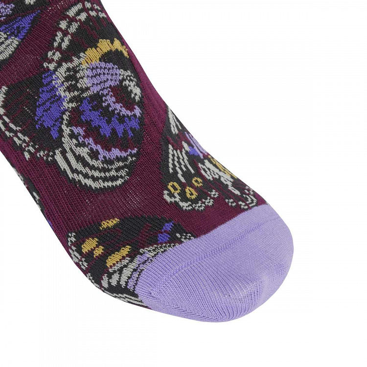 ADIDAS FARM 3PAIRS PER PACK SOCKS
