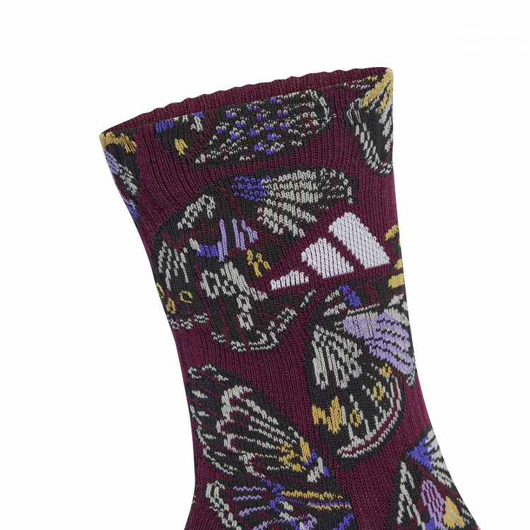 ADIDAS FARM 3PAIRS PER PACK SOCKS