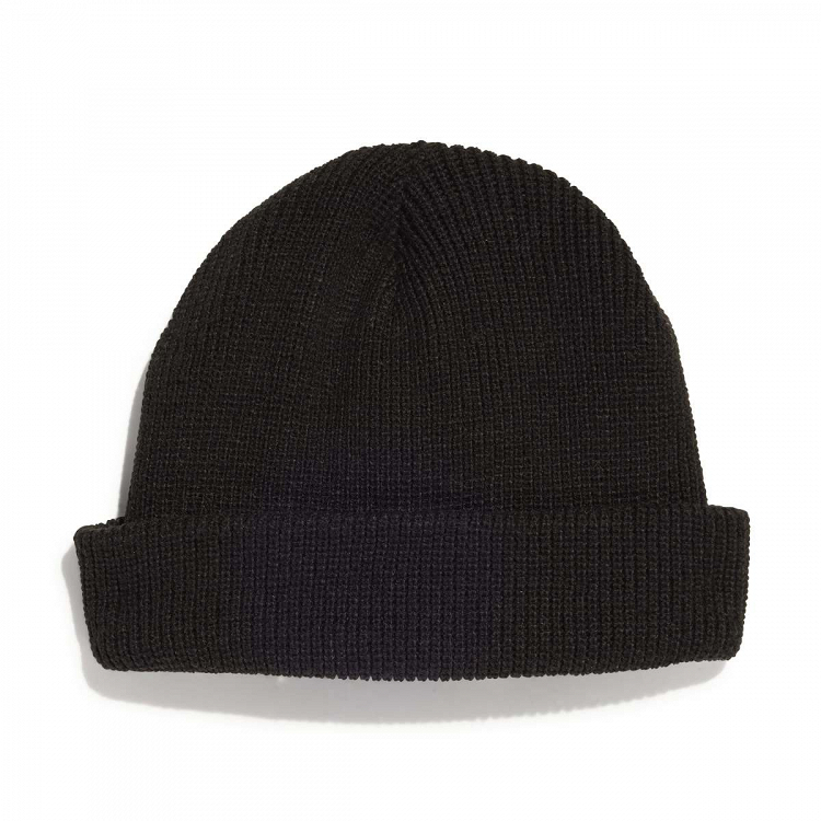 LITTLE KIDS BEANIE