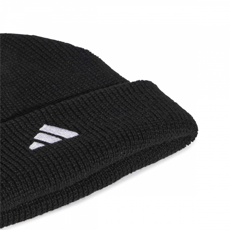 LITTLE KIDS BEANIE