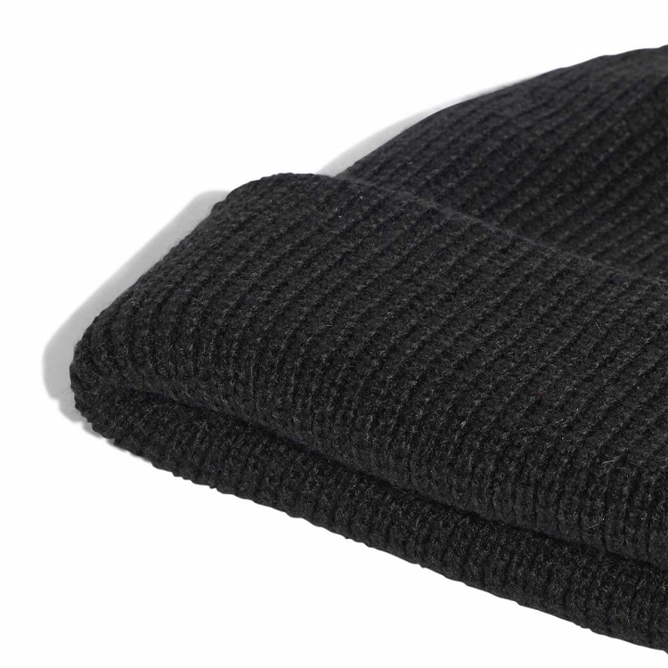 LITTLE KIDS BEANIE
